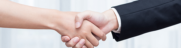 河南凡達工程咨詢有限公司